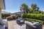 82 Regent Drive, Paraparaumu Beach, Paraparaumu - Carousel 10