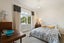 2A Ngaroma Road, Epsom, Auckland - Carousel 15