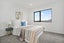 1 Ambedkar WAY, Pukekohe, Pukekohe - Carousel 12
