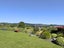 5 Pukenamu Road, Rainbow Point, Taupo - Carousel 8