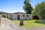 1/3 Manuka Street, Orewa, Orewa - Carousel 12