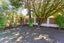 2 Magenta Place, Broomfield, Christchurch - Carousel 23