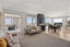 6 Citrus Lane, Enner Glynn, Nelson - Carousel 11