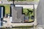 39 Cleek Road, Mangere East, Auckland - Carousel 23