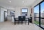 11 Sagar Lane, Wiri, Auckland - Carousel 5