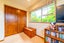120 Cox Street, Geraldine, Geraldine - Carousel 19