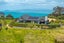 10 Rothschild Terrace, Waiheke Island, Waiheke Island - Carousel 5