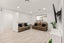 55 Accolage Boulevard, Kumeu, Kumeu - Carousel 6
