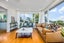 23A Felton Mathew Avenue, Saint Johns, Auckland City, Auckland - Carousel 3
