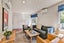 57 Staincross Street, Green Bay, Auckland - Carousel 31