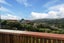 1 Atamira Close, Churton Park, Wellington - Carousel 13