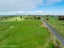 Morrinsville-Tahuna Road, Morrinsville, Matamata-Piako, Waikato - Carousel 1