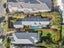 17 Ara Street, Remuera, Auckland - Carousel 23