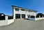 2 Otipua Road, Kensington, Timaru - Carousel 27