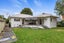 347 Old Taupo Road, Springfield, Rotorua - Carousel 15