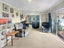 302B Kawerau Road, Putauaki, Kawerau - Carousel 8