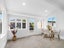 20 Keppel Street, New Brighton, Christchurch - Carousel 9