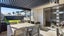 710 Gloucester Road, Papamoa Beach, Papamoa - Carousel 1