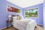 116 Whangaparaoa Road, Red Beach, Red Beach - Carousel 7