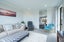 12 Koi Crescent, Mapua - Carousel 12
