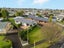 69 Young Access, Silverdale - Carousel 3