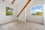 24 Sarah Todd Lane, Waimauku, Waimauku - Carousel 21