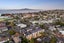 6/27 Bracken Avenue, Takapuna, Auckland - Carousel 24