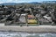 24 Newry Road, Raumati Beach, Paraparaumu - Carousel 36