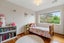 51 Winston Street, Crofton Downs, Wellington - Carousel 8