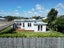 14 Carthew Terrace, Foxton Beach, Foxton - Carousel 3