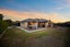 22 McAllister Place, Renwick, Renwick - Carousel 24