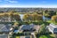 32 Brigham Drive, Halswell, Christchurch - Carousel 32