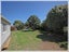 9 Nuku Street, Tangimoana, Tangimoana - Carousel 6
