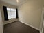 117 Constable Street, Newtown, Wellington, Wellington - Carousel 11