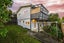 101 Royal Road, Massey, Auckland - Carousel 27