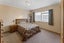 18 Arrow Street, Wakefield - Carousel 18