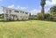 21 Bentley Avenue, Glenfield, Auckland - Carousel 5