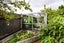 512A Wellington Road, Marton - Carousel 31