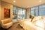 8A/9 Chews Lane, Wellington Central, Wellington - Carousel 11
