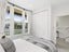 40E Agra Crescent, Khandallah, Wellington - Carousel 19