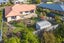 7 Ashdonleigh Grove, Stoke, Nelson - Carousel 2