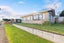 111A Hine Street, New Plymouth, New Plymouth - Carousel 18