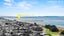 21B Pine Avenue, New Brighton, Christchurch - Carousel 22
