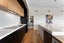 22 Old Mill Road, Silverdale, Silverdale - Carousel 5