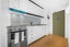9B/32 Eden Crescent, Auckland Central, Auckland - Carousel 3