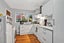 24 Sugden Street, Spreydon, Christchurch - Carousel 20