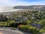 133 Clifton Terrace, Clifton, Christchurch - Carousel 38