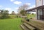 583 Hokio Beach Road, Hokio Beach, Levin - Carousel 39