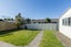 705 Avenue Road West, Saint Leonards, Hastings, Hawke's Bay - Carousel 9