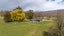 22 Young Lane, Clyde, Central Otago, Otago - Carousel 27